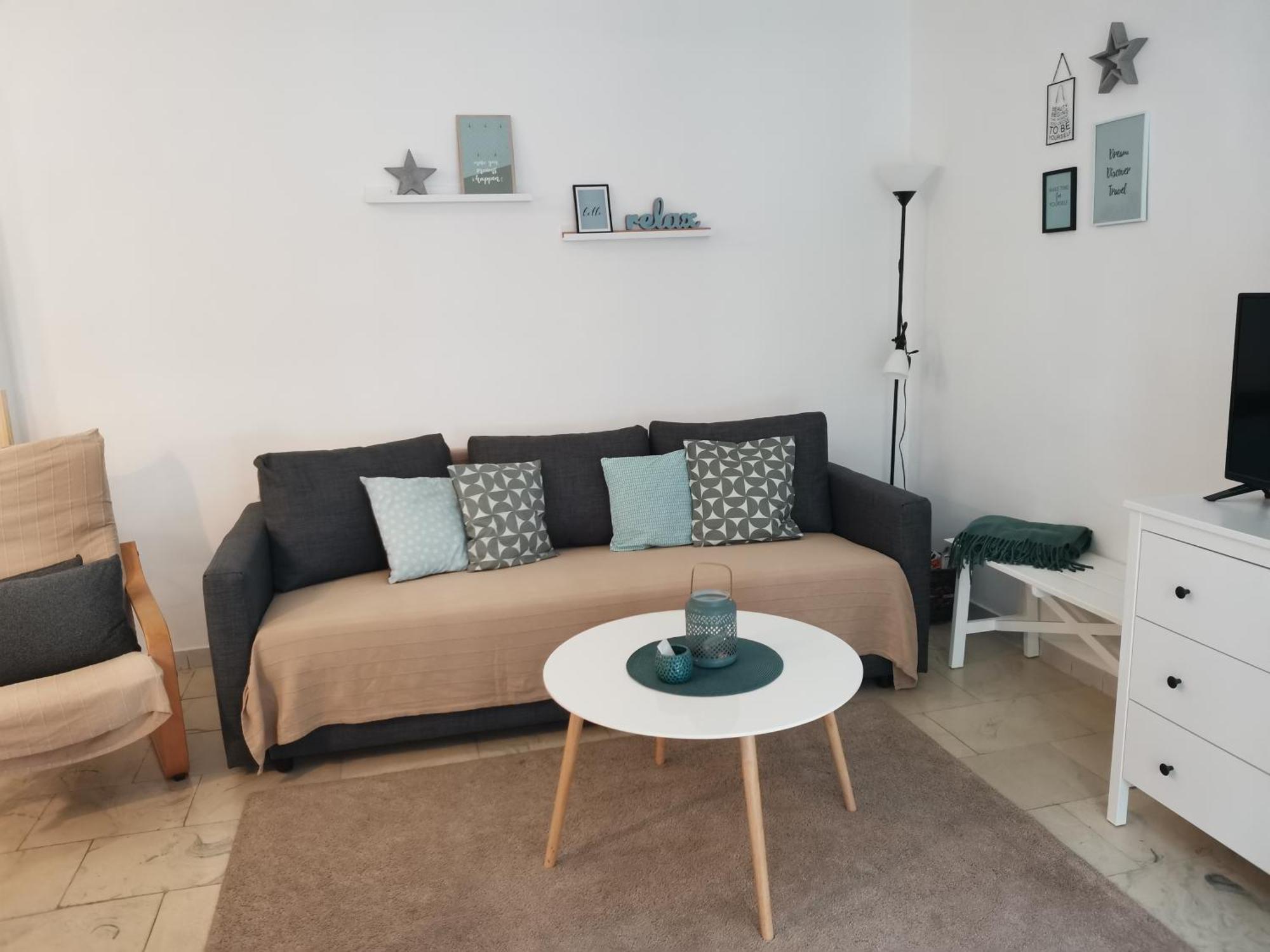 Apartman Rose エゲル エクステリア 写真