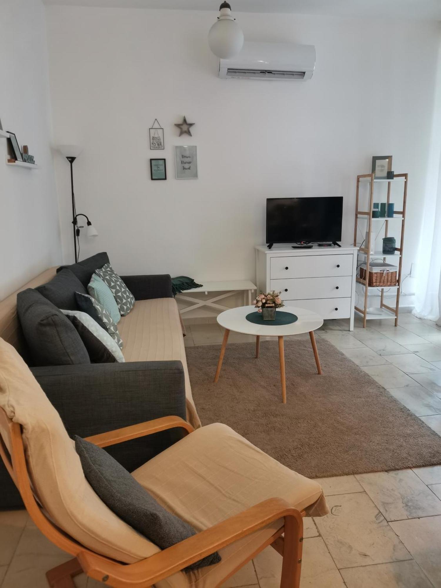 Apartman Rose エゲル エクステリア 写真